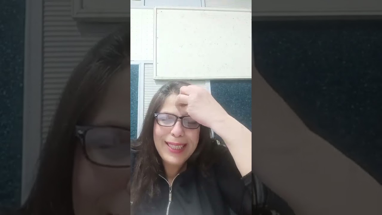 علاج عقدة الهجر