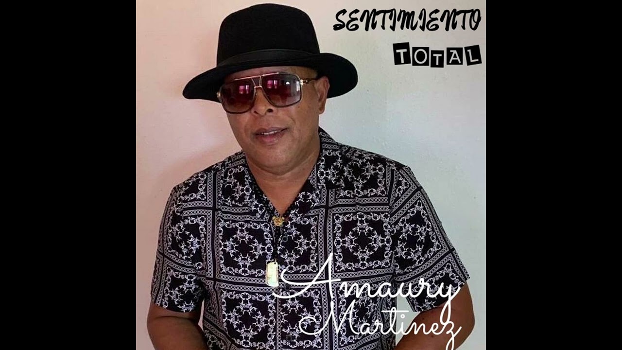 viral Bachata te vi llorar ayer .