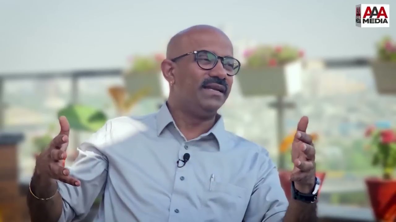 rajkumar roat