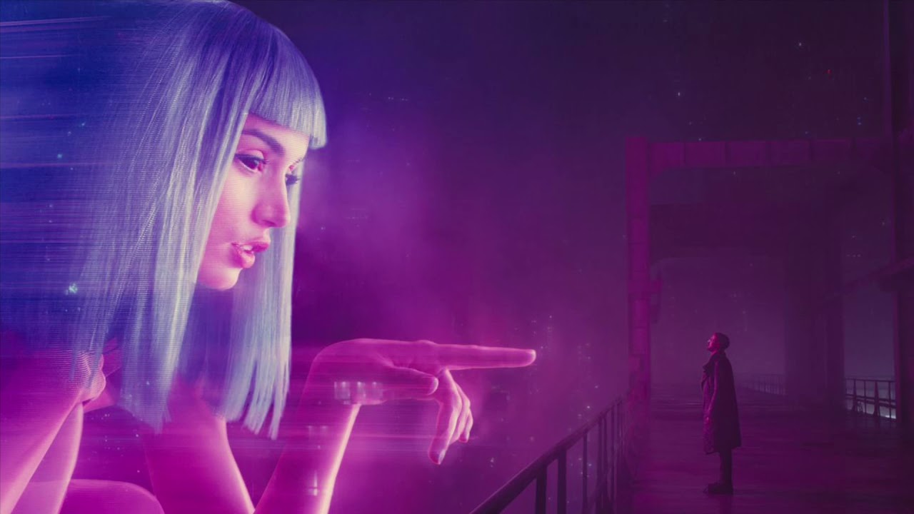 Calvin Harris & Alesso - Under Control ft. Hurts (slowed down)
