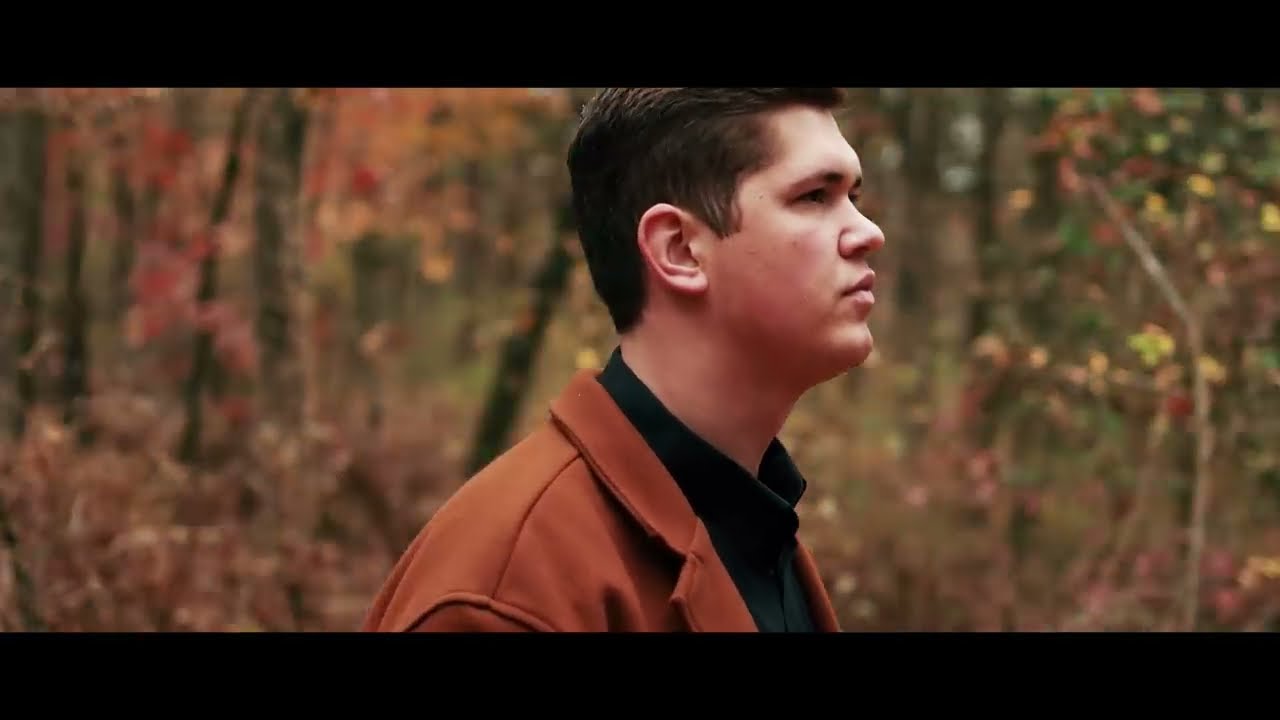 В грязи лежал я словно лист осенний - Зов Спасения || Call of Salvation.