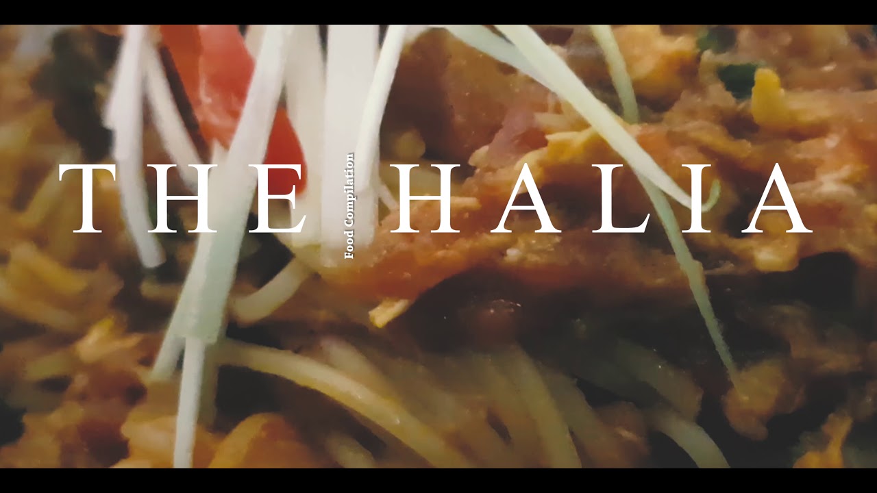 The Halia @ Botanic Gardens SG