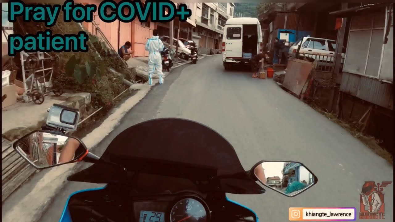 Republic veng || College veng || Bethlehem veng || 16 June 2021||