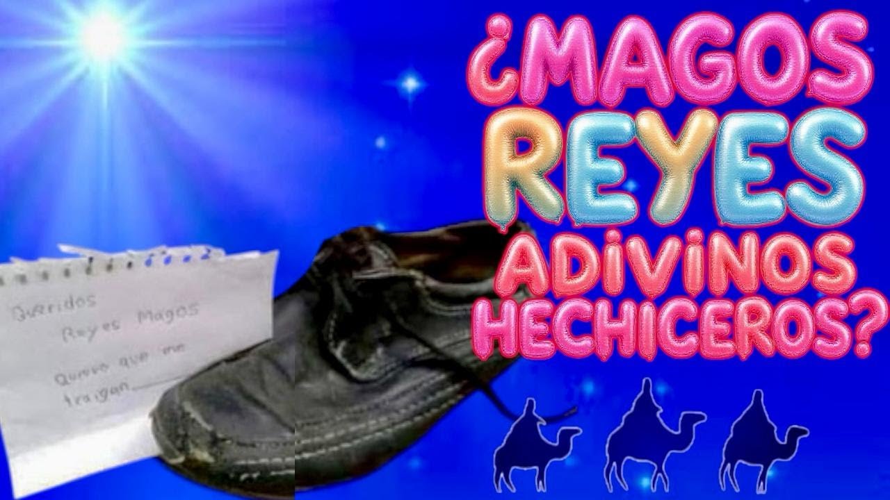 PARTIENDO LA ROSCA DE REYES 2026 | EN VIVO 📱