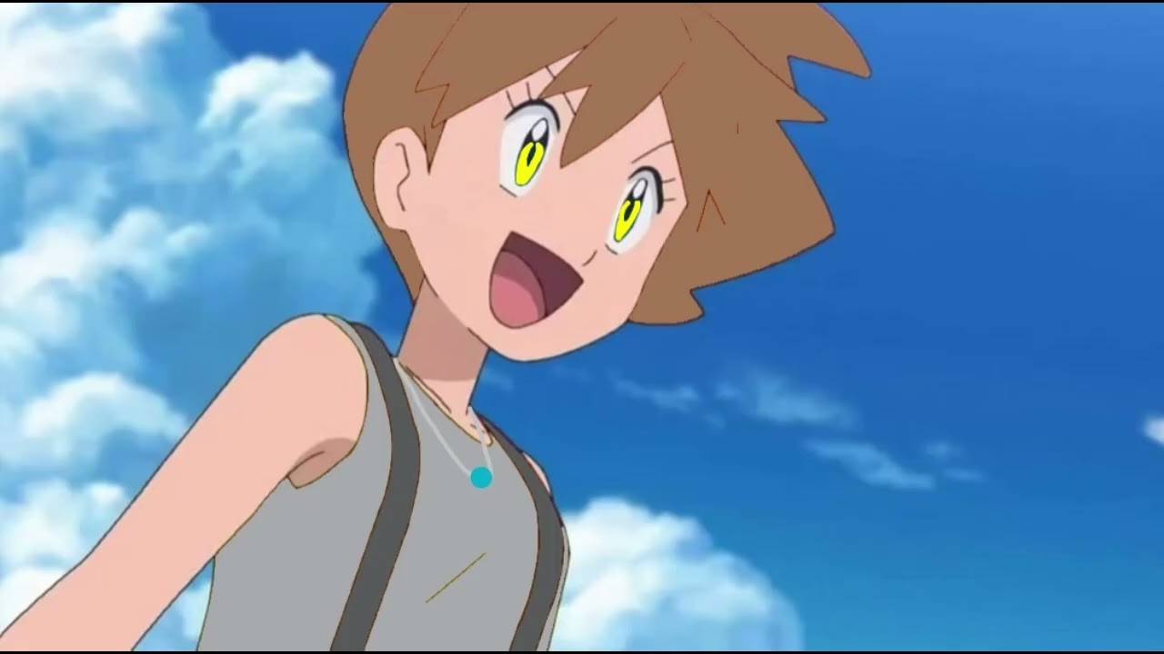 Kylee's Awakening (For @larathemagicalhalf-saiyan3532)