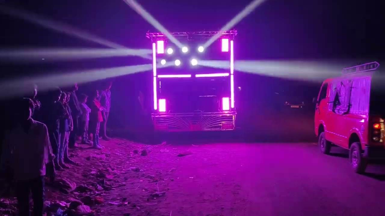 ALOK Ultra new setup 2026 banki Cuttack 