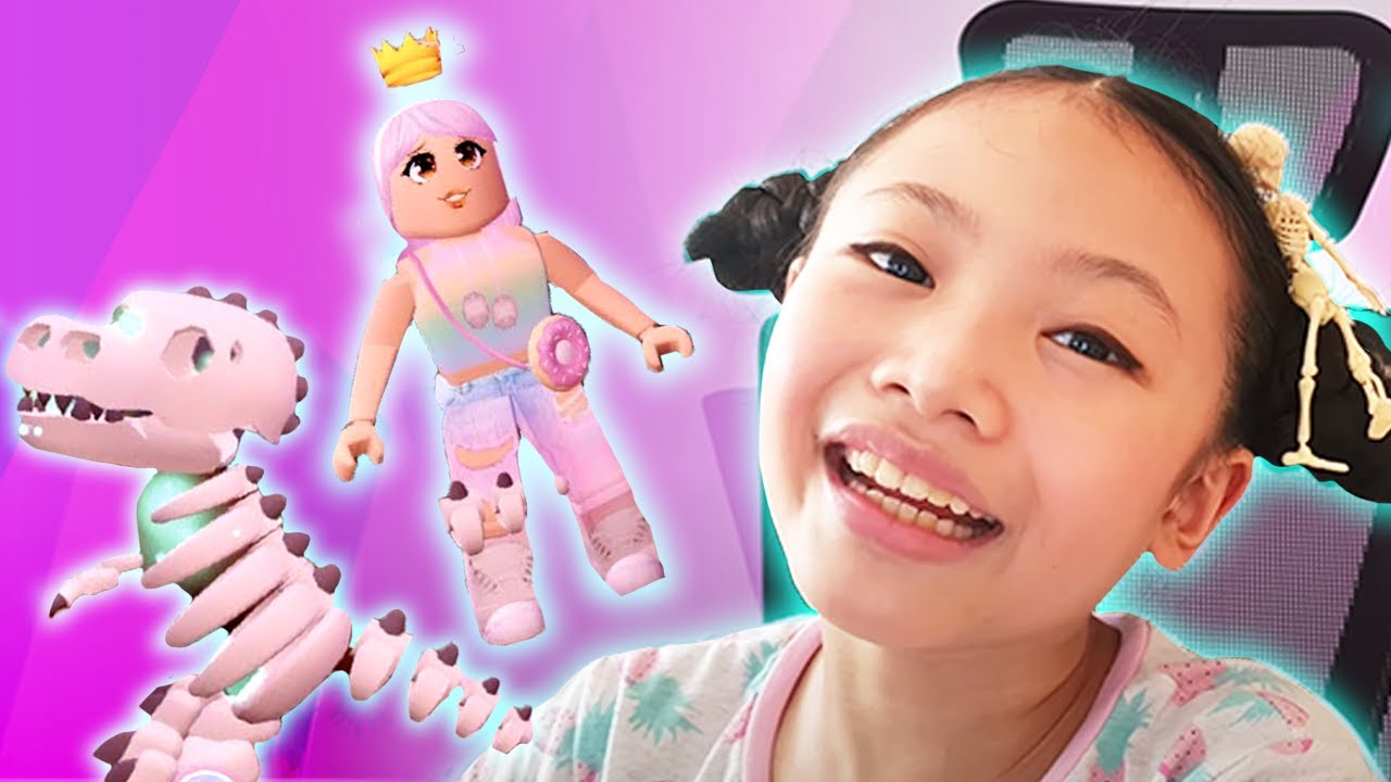 Bug Earns 10000 Candies in Roblox Part 1