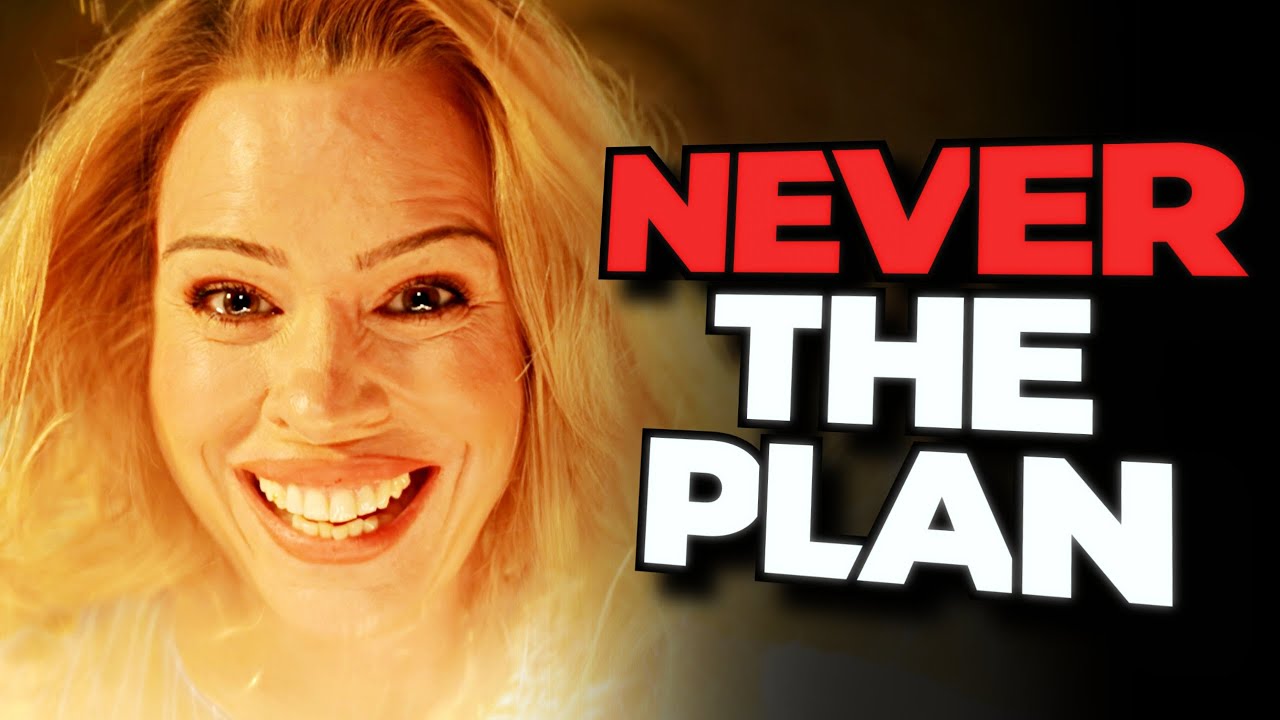 Billie Piper Finally Addresses Doctor Who Return - And Confirms What We Knew All Along