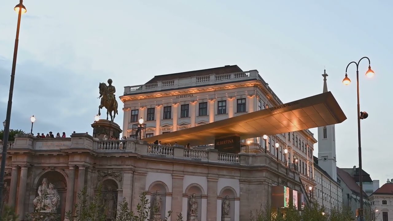 Vienna Travel Tips: What I Wish I Knew Before Visiting