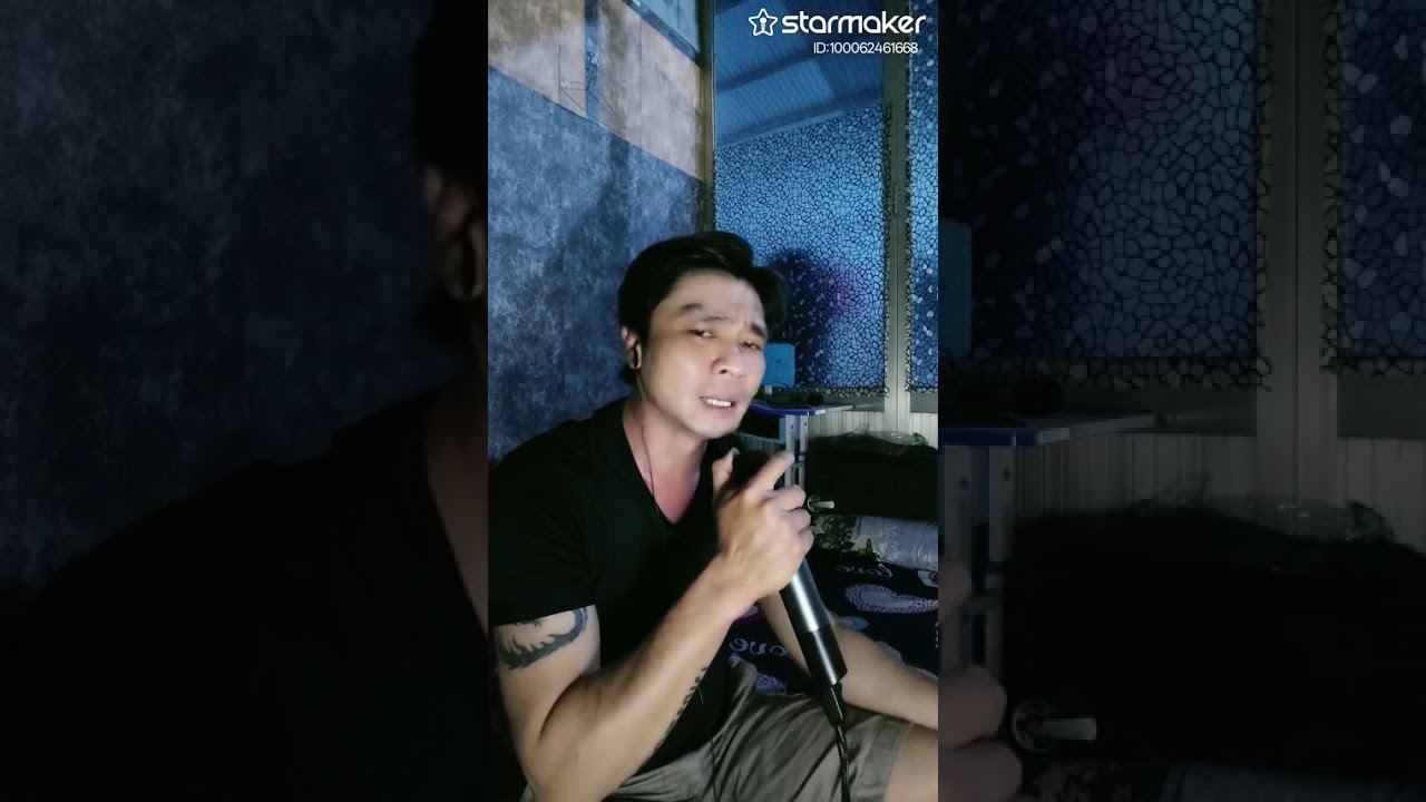 Mặc Kệ Người Ta Nói TOVU Cover 🙆🙆🙆