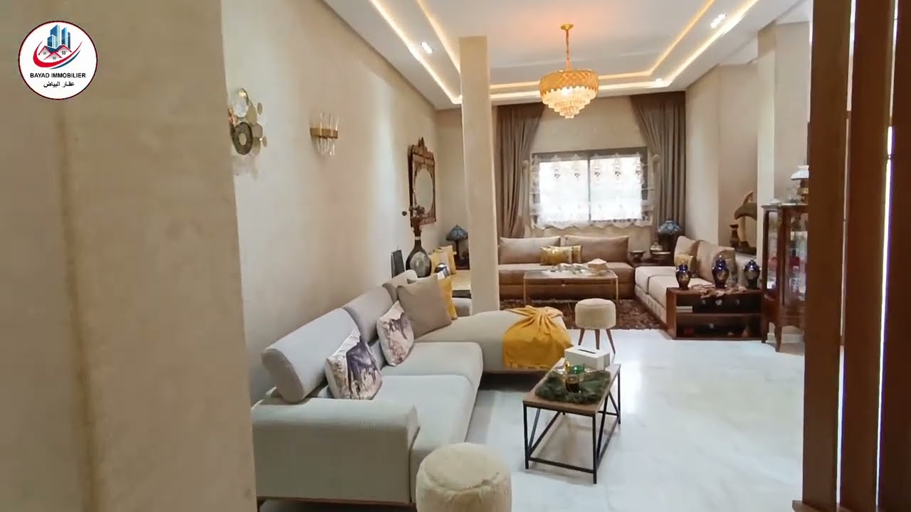 ڤيلا غزالة ماشاء الله للبيع فنسيو روعه مساحة 500متر وتمن جد مشجع واجهتين