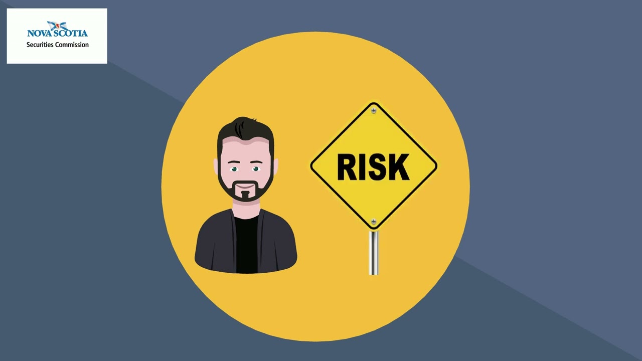 3 Minutes on Time Horizon