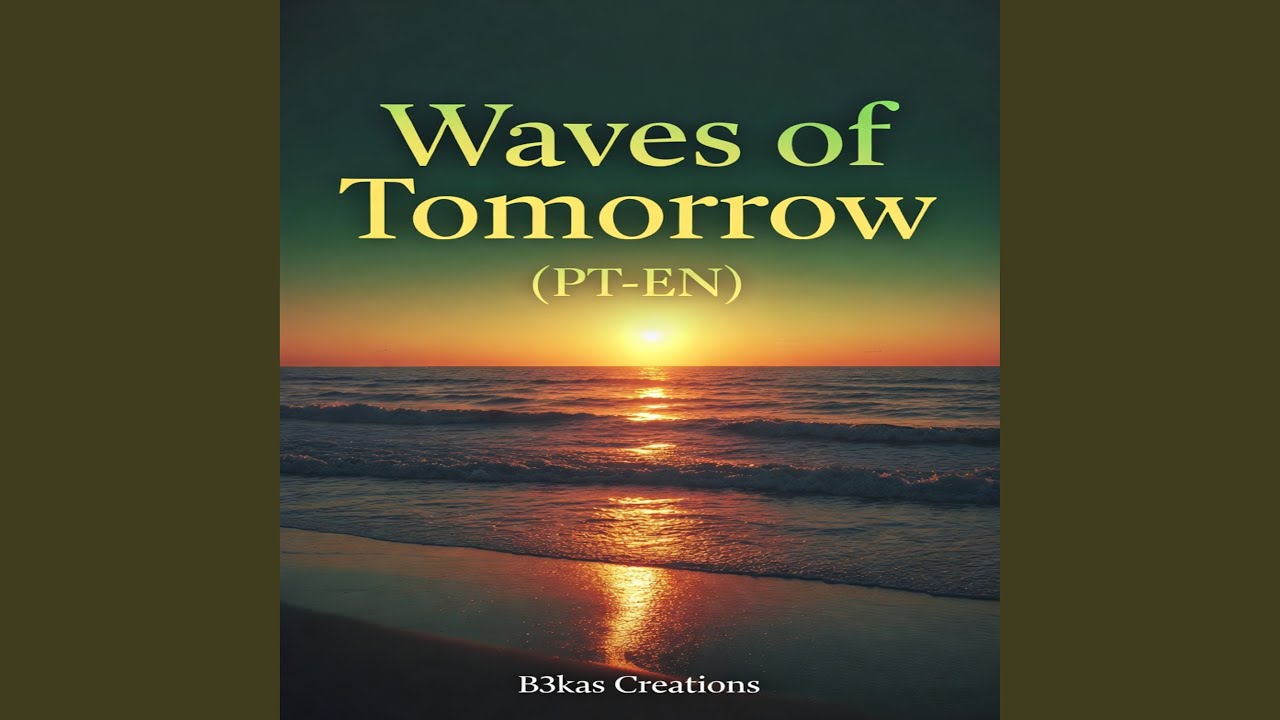 Waves of Tomorrow