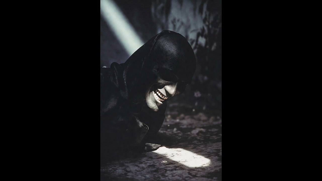 Their quiet smiles - 47th_avenue | Down the road 