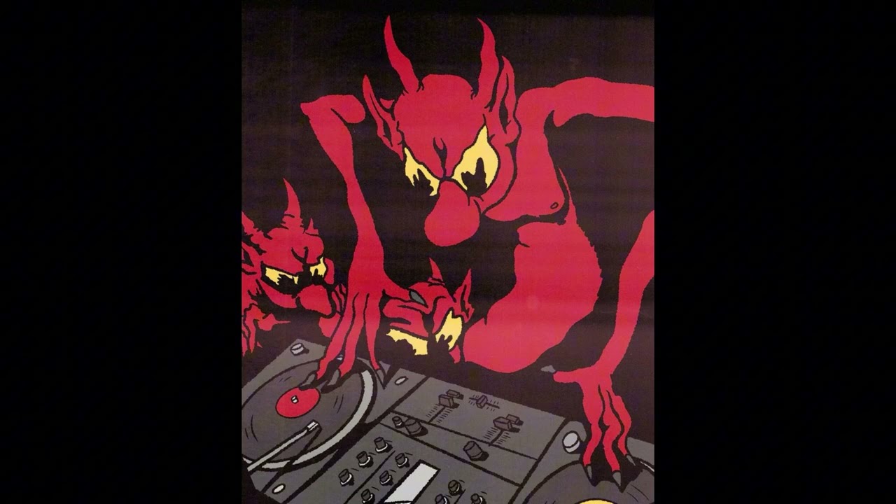 (FREE) Old School 90s Type Beat x Freestyle Boom Bap Instrumental - 
