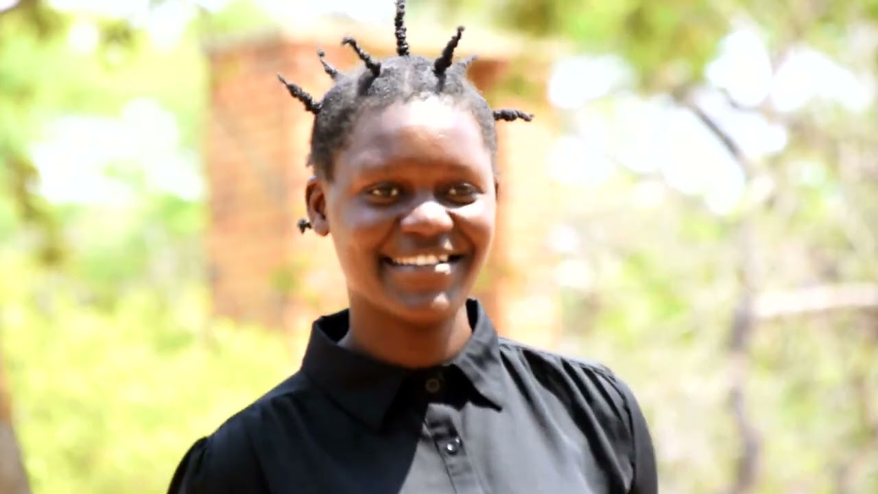 MUMPATSE CHIKONDI  MIRAXY CEE  EX PERT  CRACEE  Official Video 2020