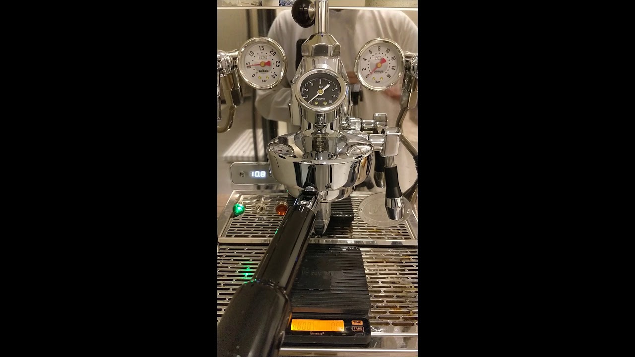 بروفايلز للفلوكنترول لقروب E61 Profiles for E61 Flow control profiles