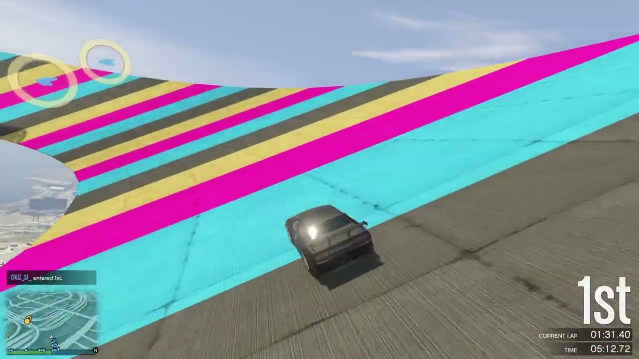 Grand Theft Auto V_20260213215216