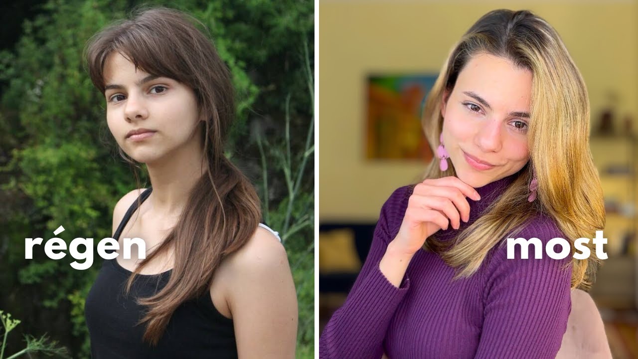 6 &Eacute;V &Ouml;NFEJLESZT&Eacute;S 23 PERCBEN *legjobb tippjeim*
