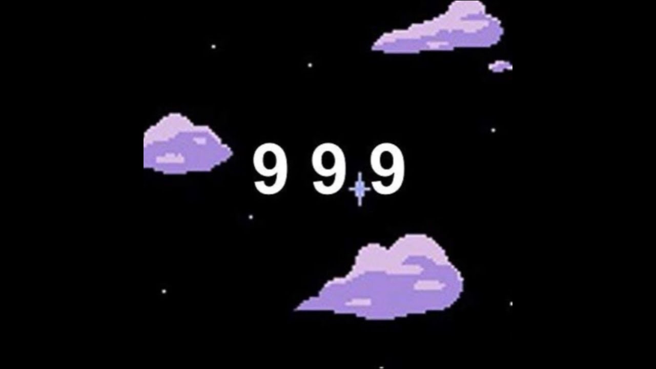 [FREE] (Sad) Juice WRLD Type Beat - 
