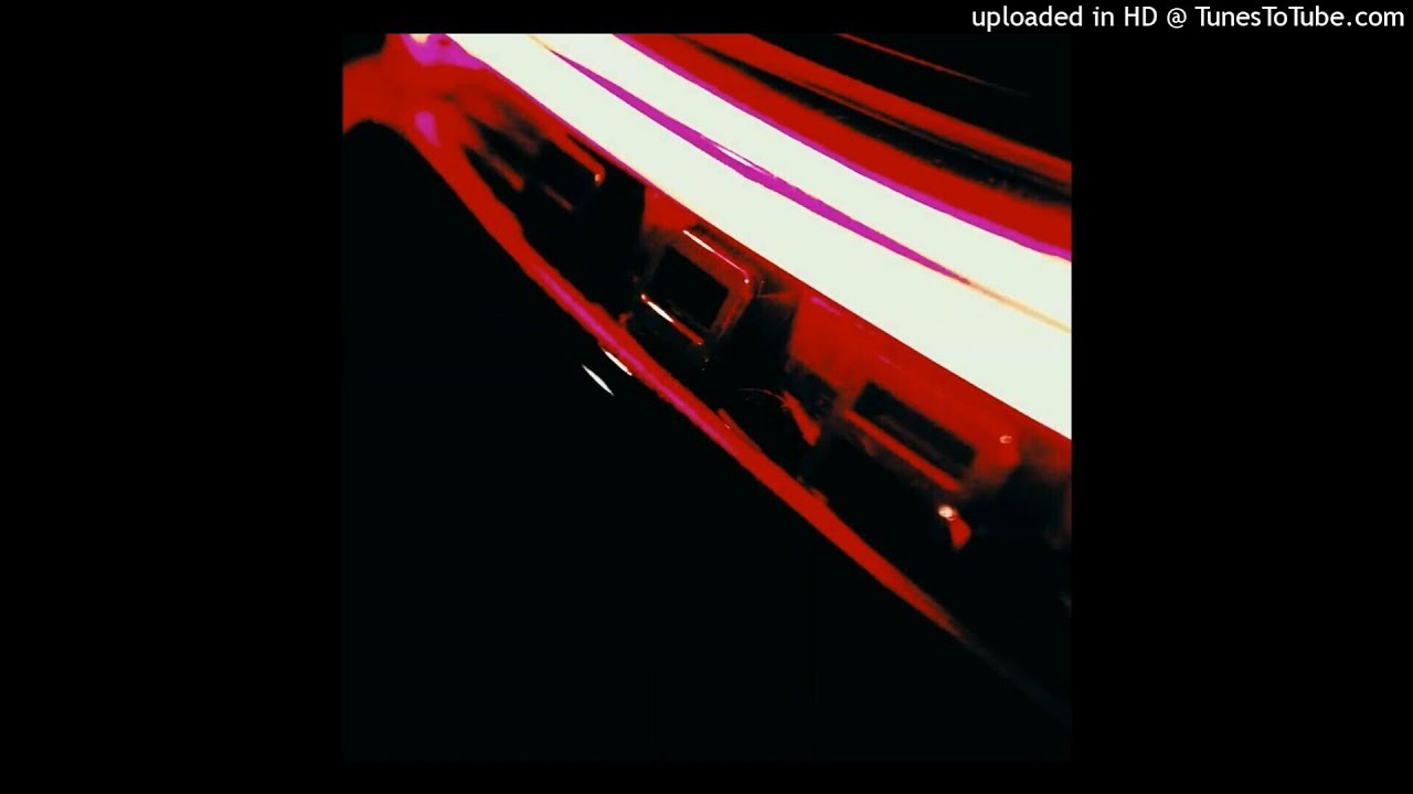 [free for profit]  osamason + flex musix type  beat 