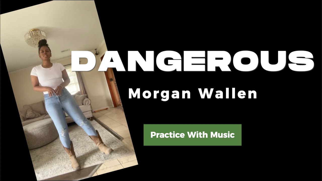 Morgan Wallen 