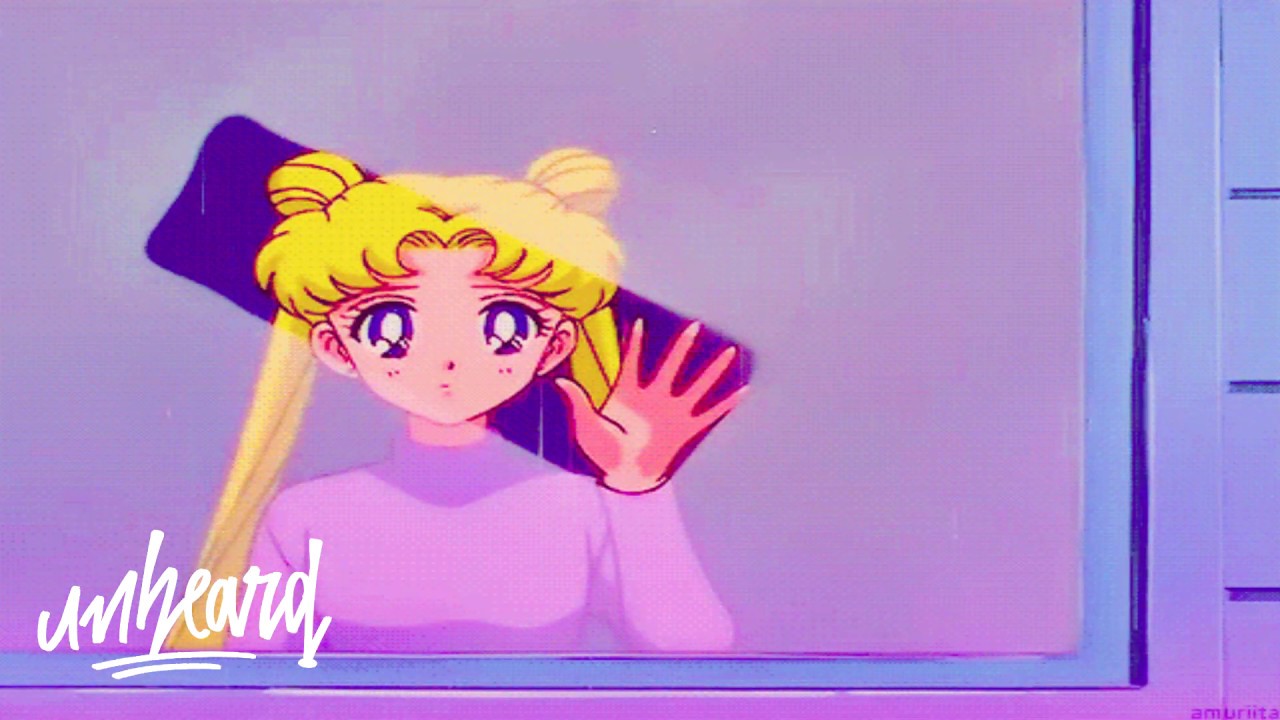 SypSki - Hello ft. KodyLavigne & GRAMTHART