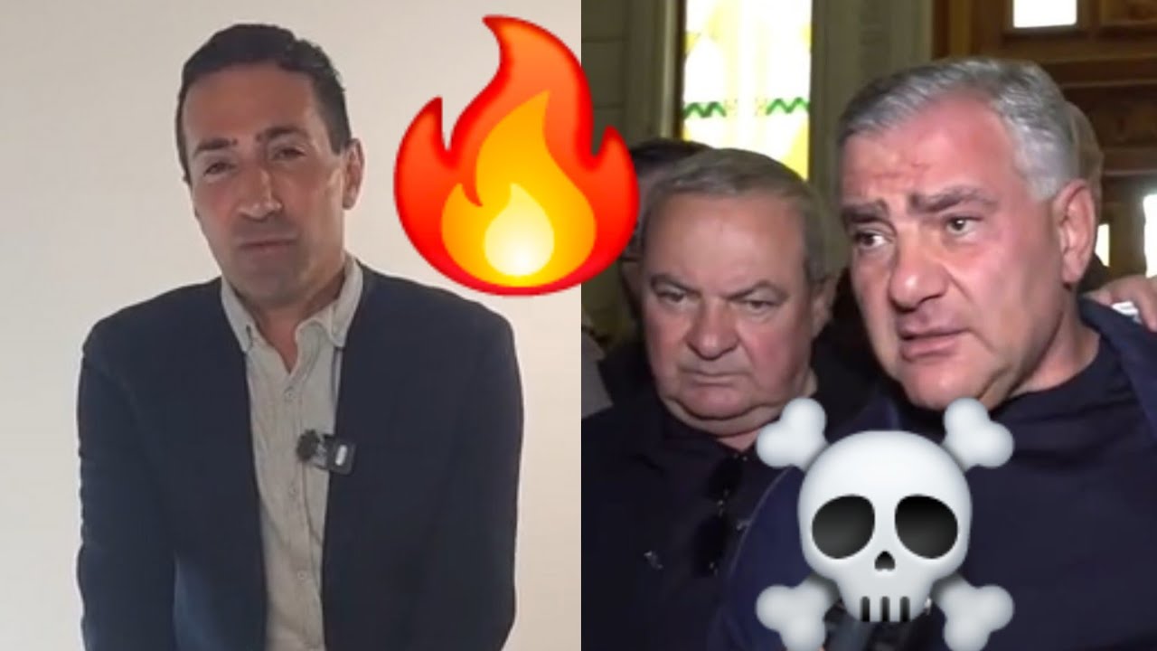 ОЧЕНЬ ВАЖНЫЙ эфир о Ташире Само. Роман Багдасарян