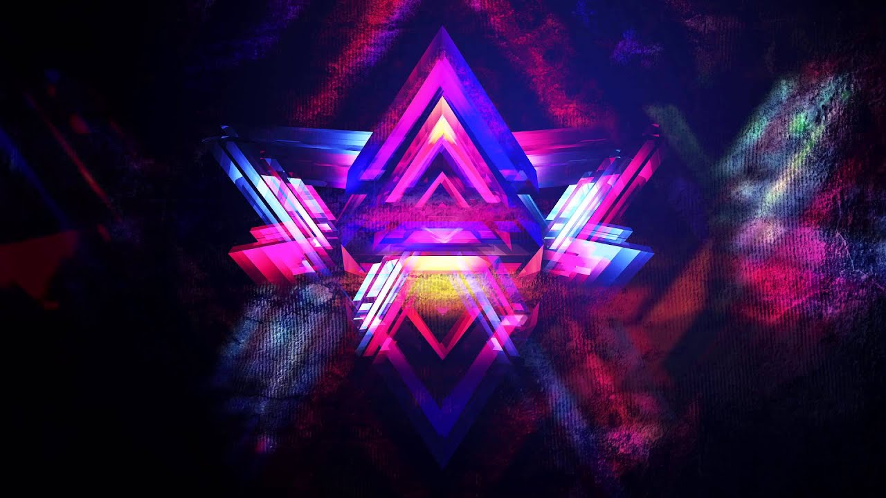 Darth & Vader - Extermination (FTampa Remix)