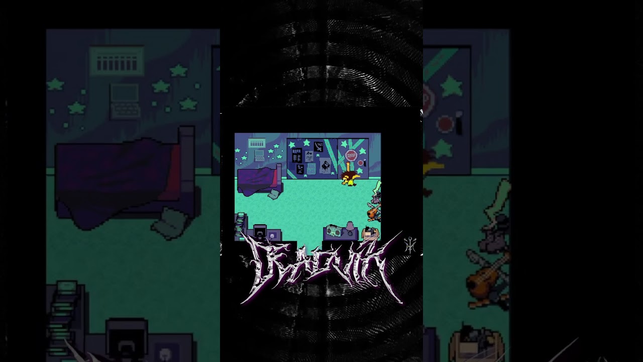 Requisitos para la ruta extraña y sus diferencias 