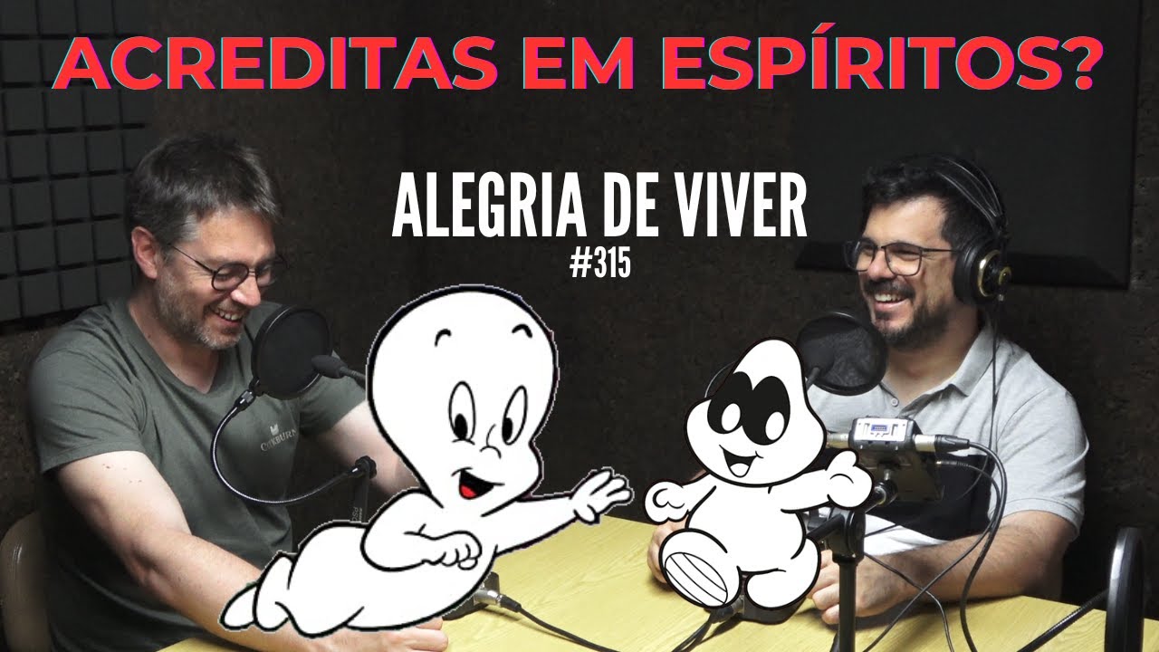Episódio 315