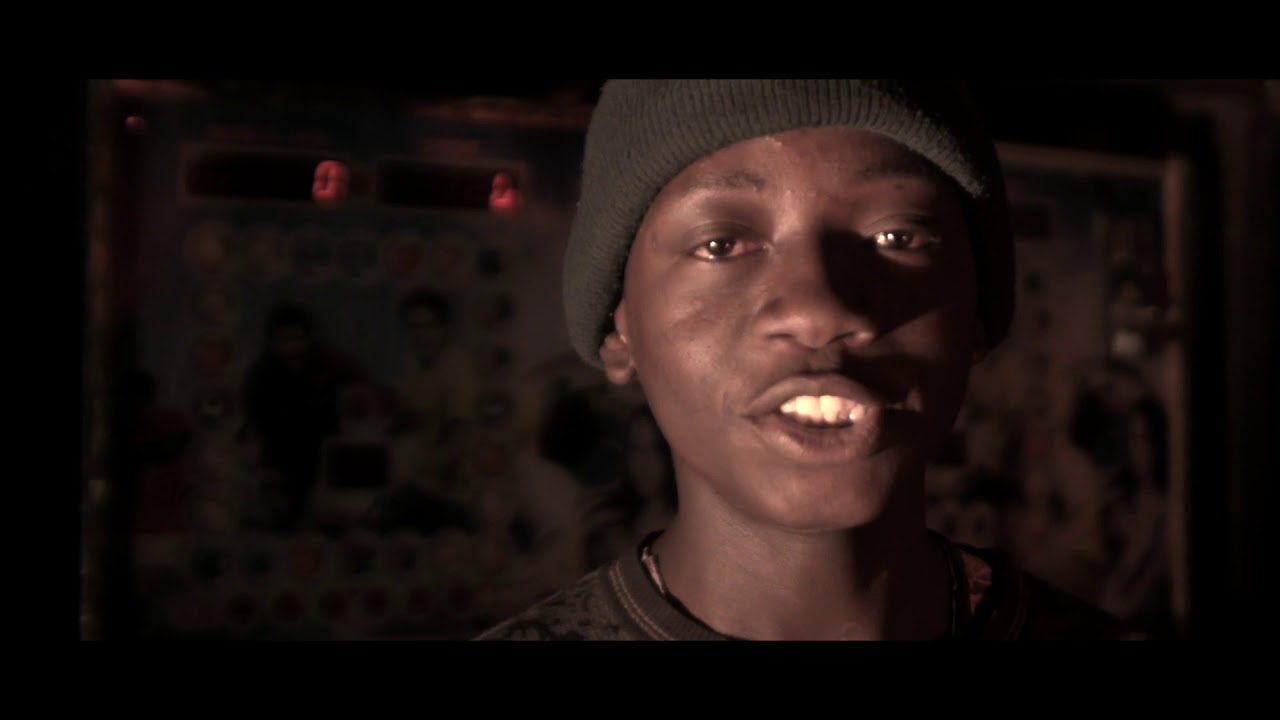 FTJ Chalo Nichopena Official Music Video