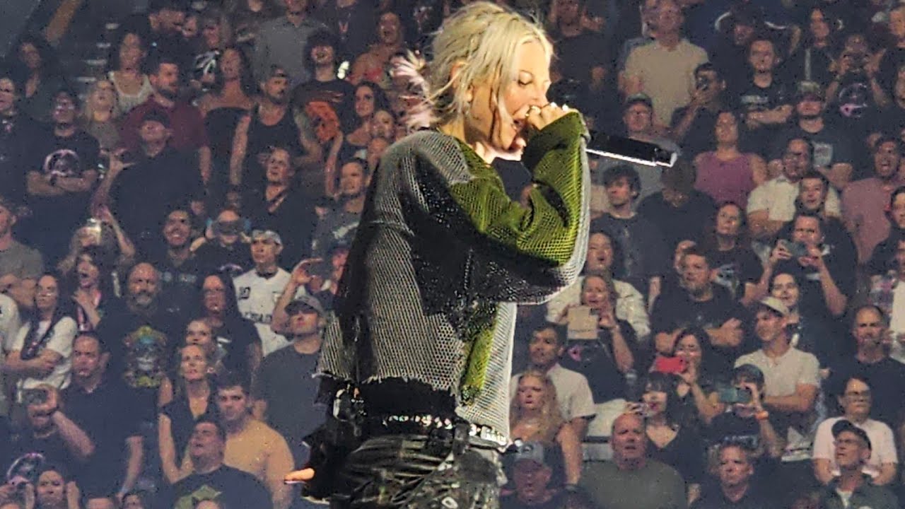 Linkin Park 