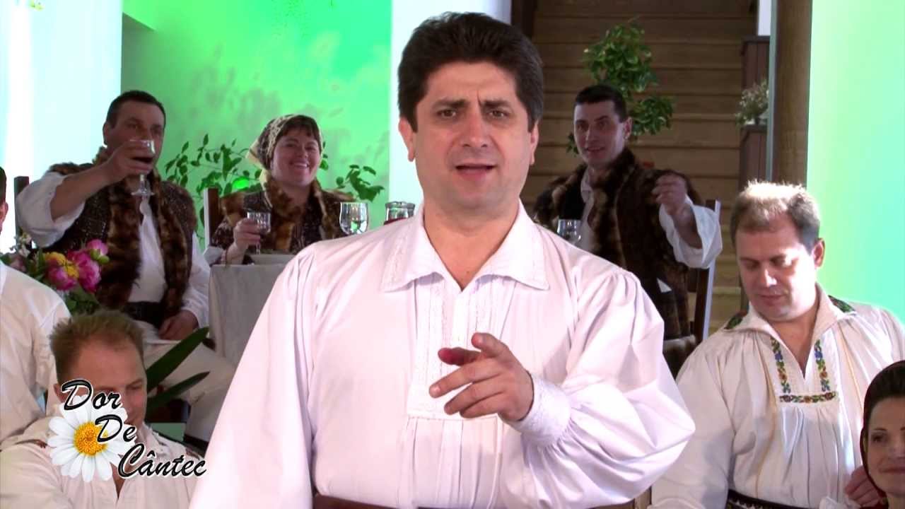 Ovidiu Purdea Somes - Bat-o focu bautura