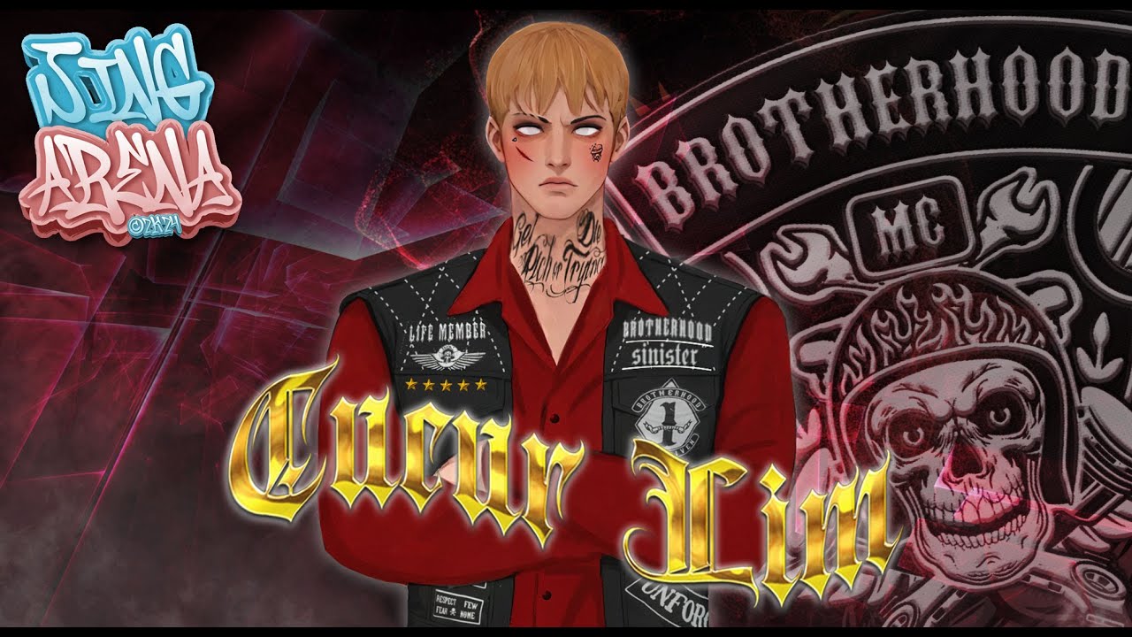 izin on duty #awasbmcgalak #sinister #jingarena #rispekfams #satumimpi #smrp