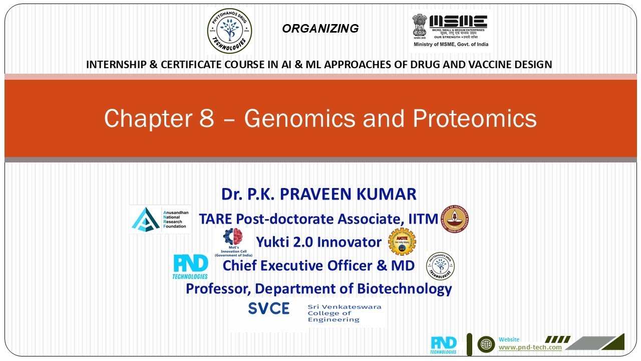 Internship and Certificate course in AIMLDVD Dec'25_day8