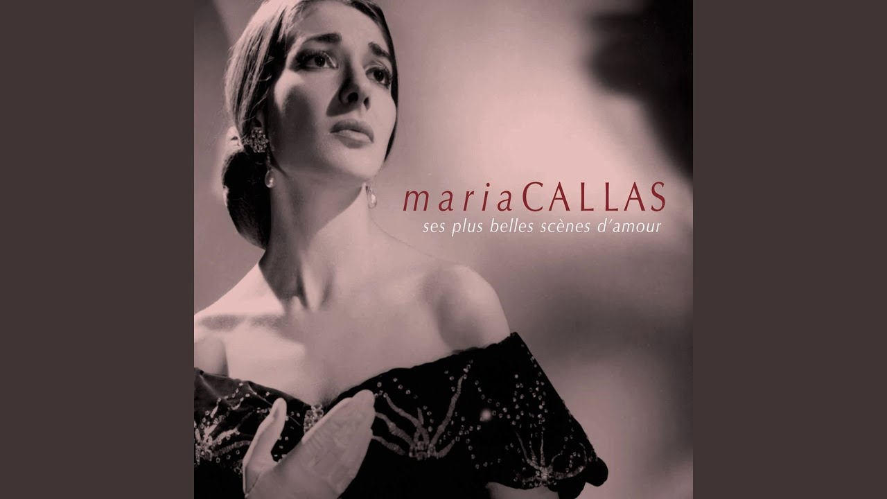 La Damnation de Faust, Op.24 (1997 Remastered Version) : D'amour l'ardente flamme