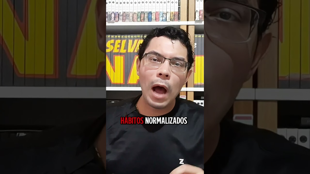 SE7EN (1995)... JUSTIÇA NÃO EXISTE — só poder, acaso e indiferença