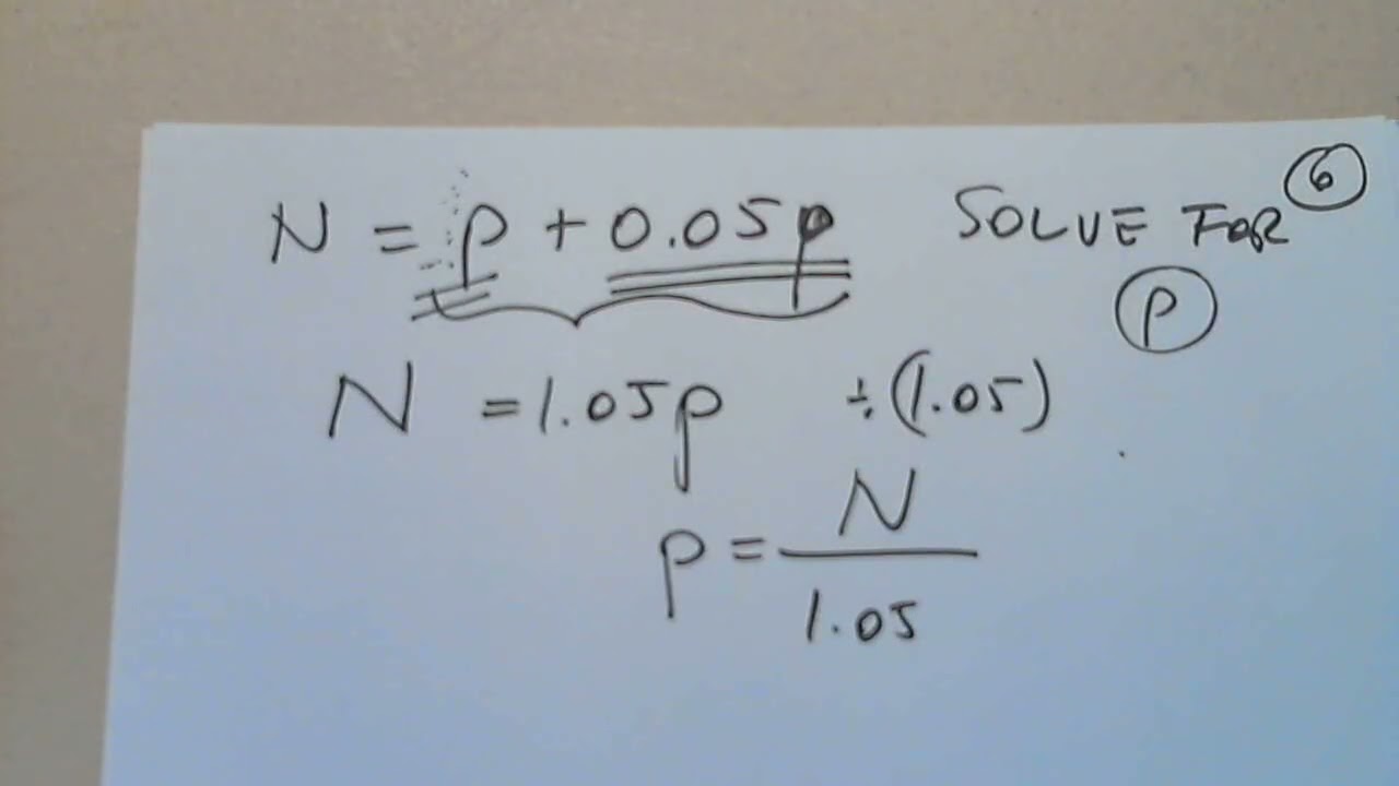 MAT 044 011 FEB 24 3.3-3.3 PART 3