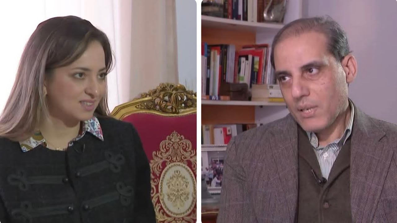 كتاب في الذاكرة .. أحمد زايد