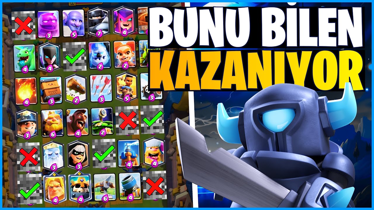 MEGA ÇEKİLİŞİN ÖNEMLİ TAKTİĞİ ÇIKTI.. 