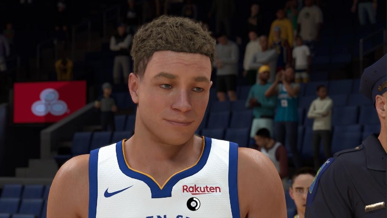 I gotta upgrade my shooting