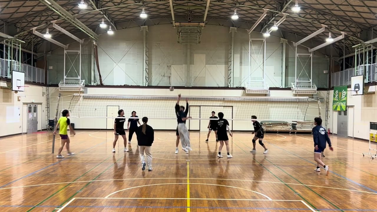 千葉っつ①