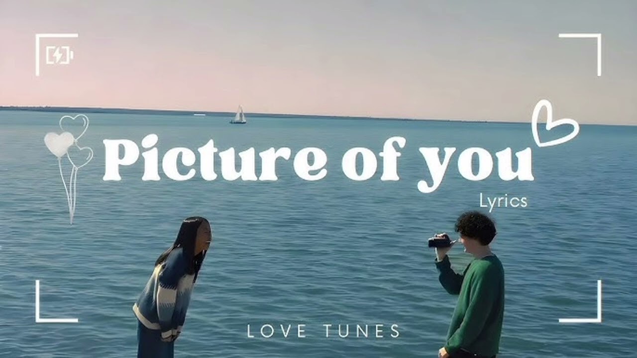 Taylor Swift – Blank Space x Picture of You (Lyrics Mashup) 🎧