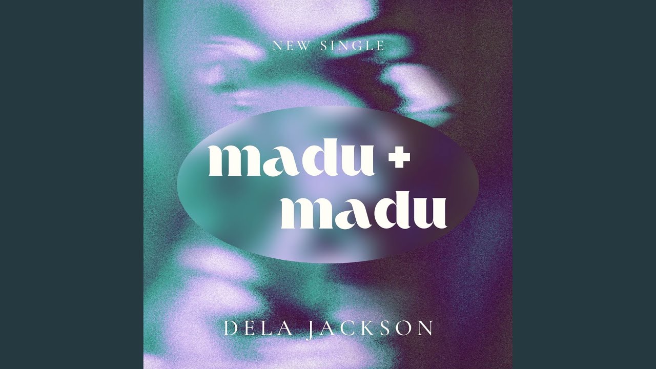 Madu Madu