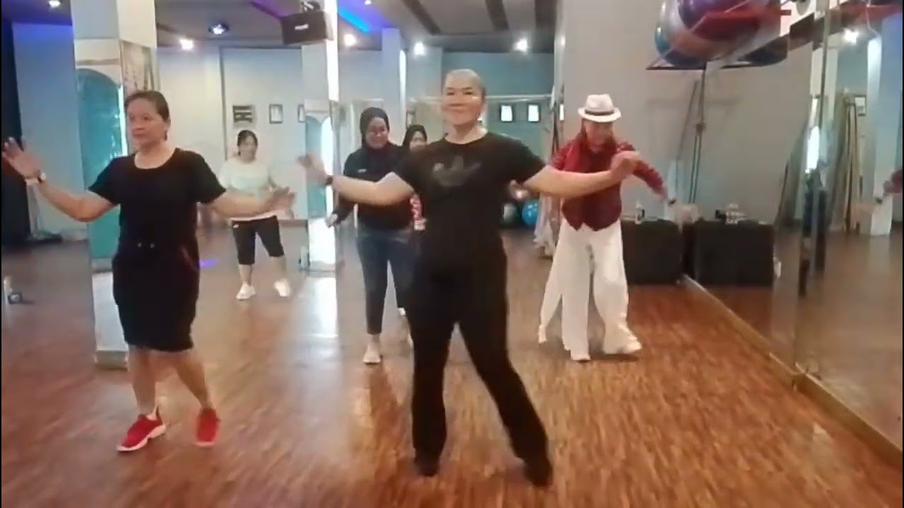 JASS IT UP//robfowler//Demo - coach@AneULD - Lamsel 