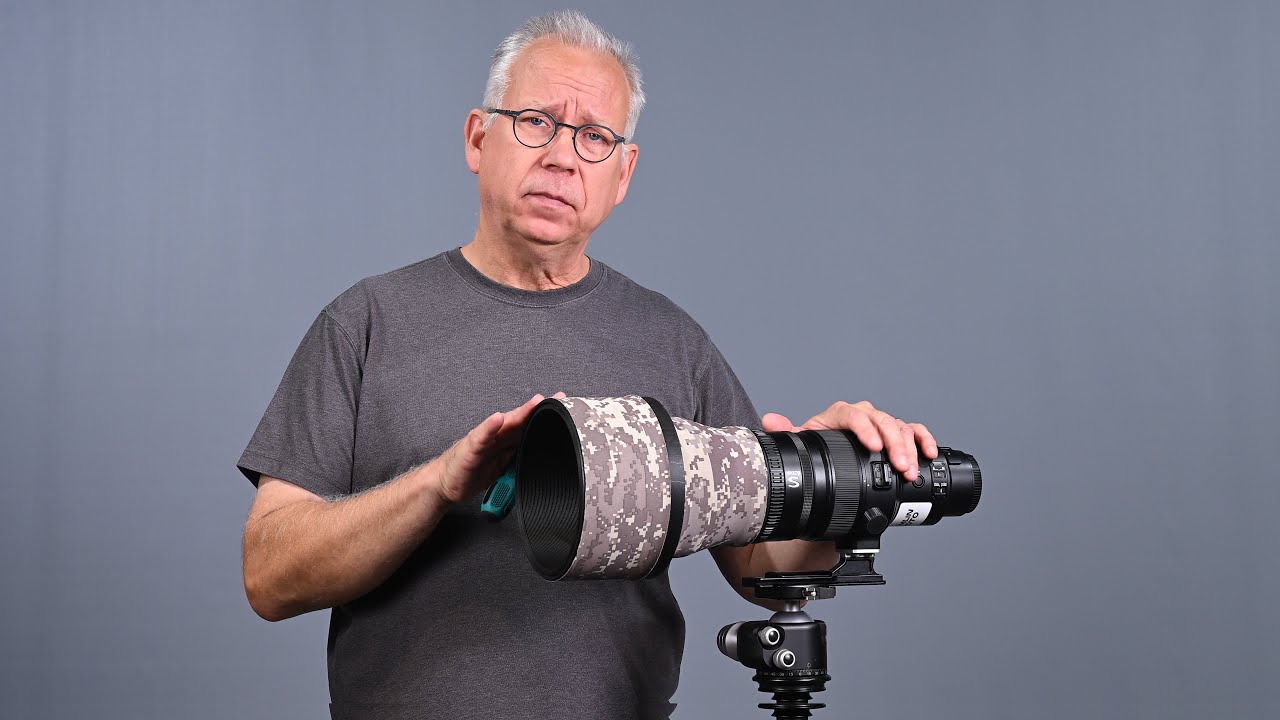 Removing the Nikon strap lugs for Zemlin Photo blank install