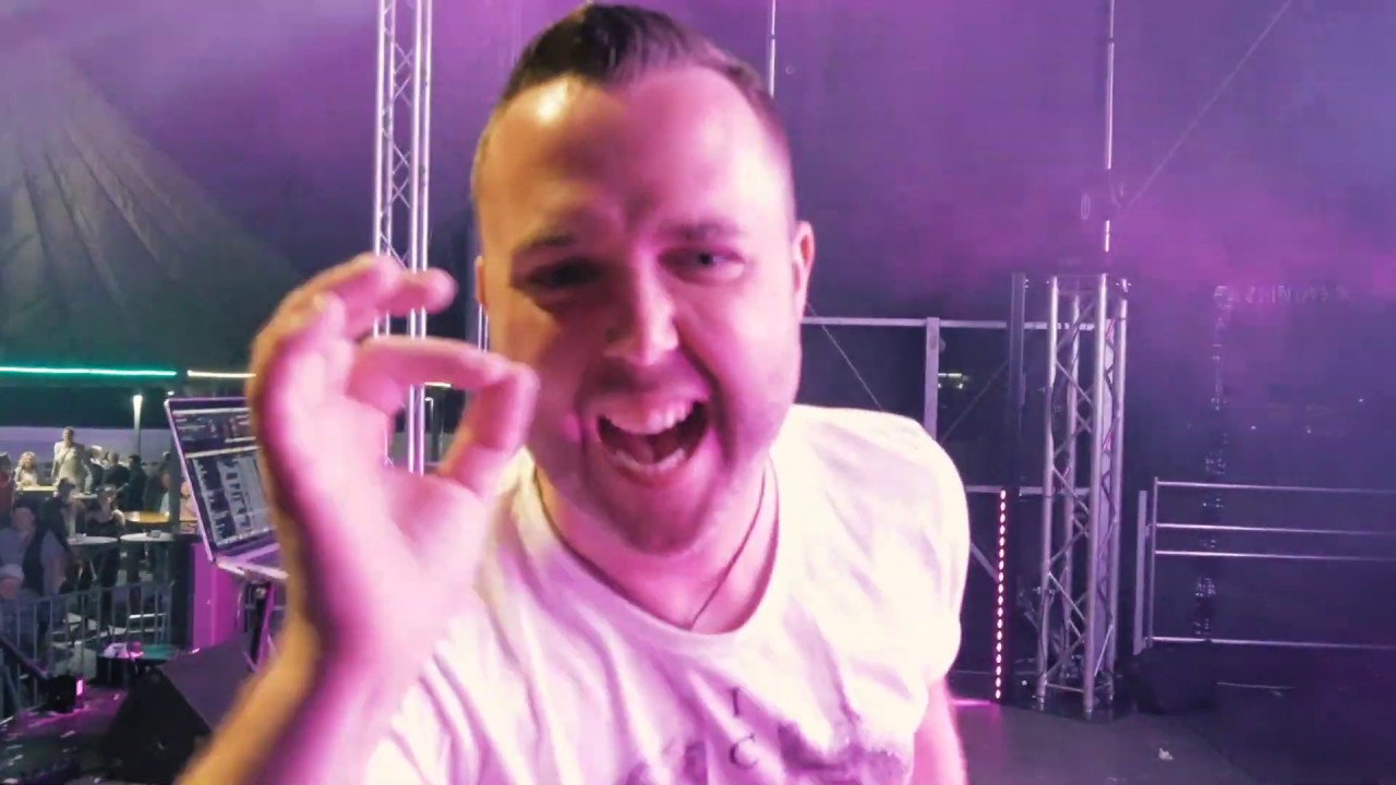 Stadtfest Selm 2019: Aftermovie | FilmProjekt Selm