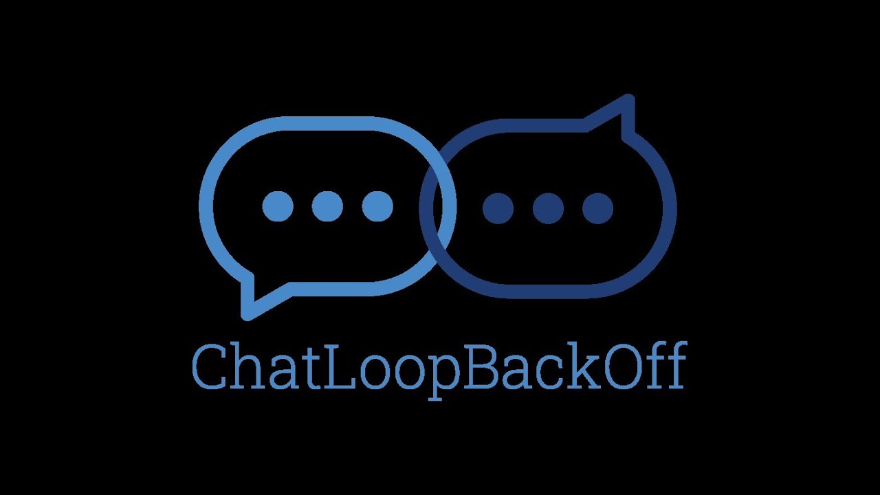 ChatLoopBackOff - Episode 1 (Kubernetes Gateway API)