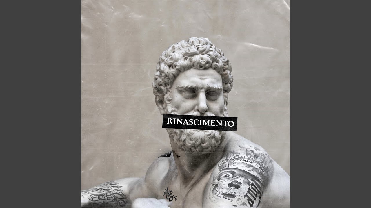 Facilmente